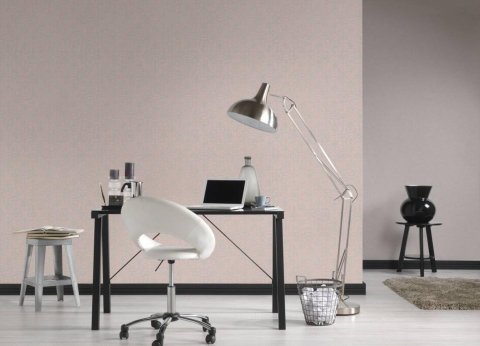 Обои AS Creation New Life 35690-4