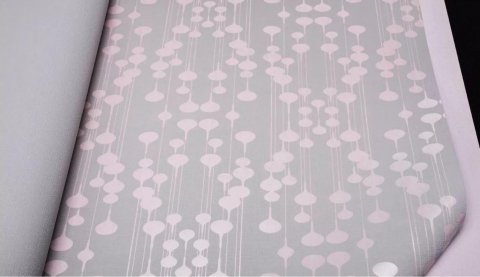 Обои AS Creation New Life 35690-4