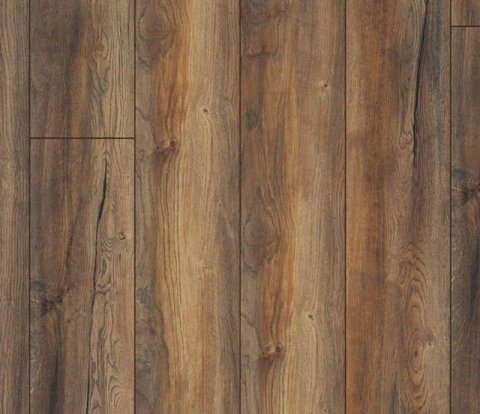 Ламинат Super Solid D 3570 Дуб портовый