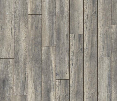 Ламинат Kronotex Amazone D 3572 Дуб портовый серый