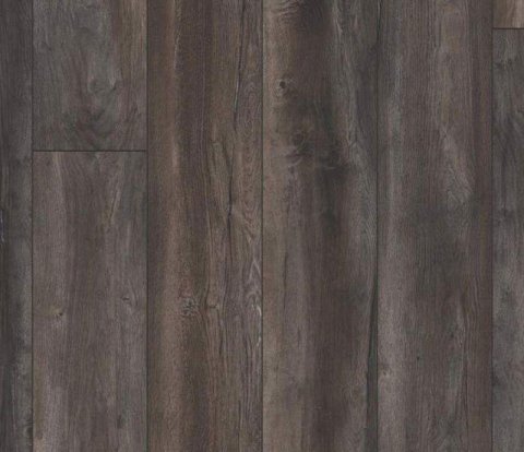 Ламинат Super Solid D 3573 Дуб портовый тёмный