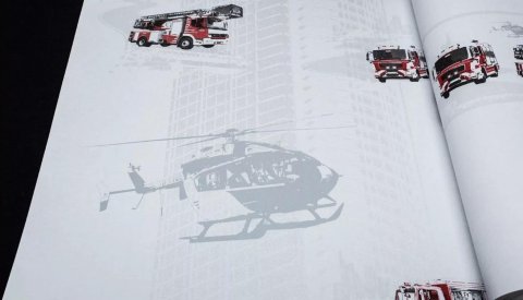 Обои AS Creation Little Stars 35813-2