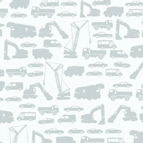 Обои AS Creation Little Stars 35815-1