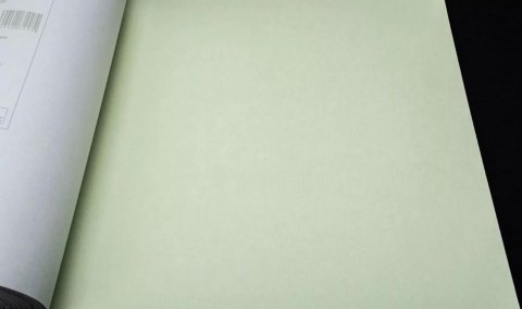 Обои AS Creation Little Stars 35834-3