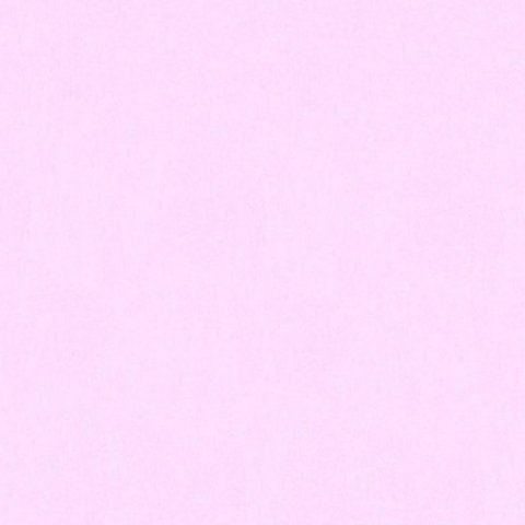 Обои AS Creation Little Stars 35834-4