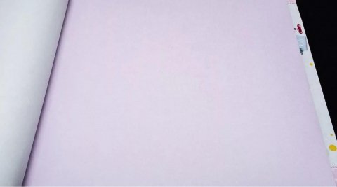 Обои AS Creation Little Stars 35834-4