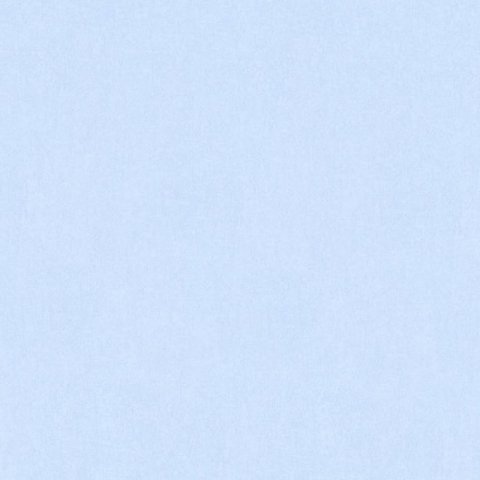 Обои AS Creation Little Stars 35834-5