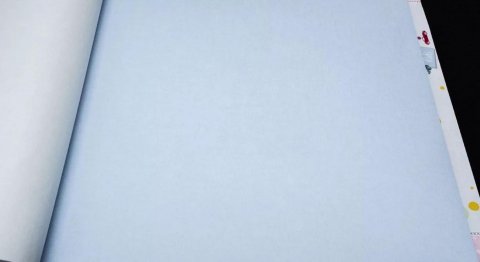 Обои AS Creation Little Stars 35834-5