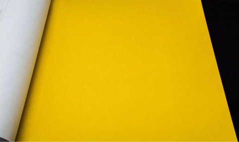 Обои AS Creation Little Stars 35834-7