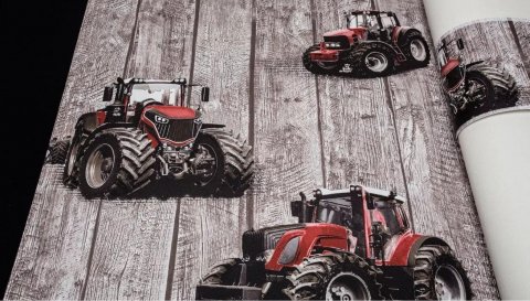 Обои AS Creation Little Stars 35840-1