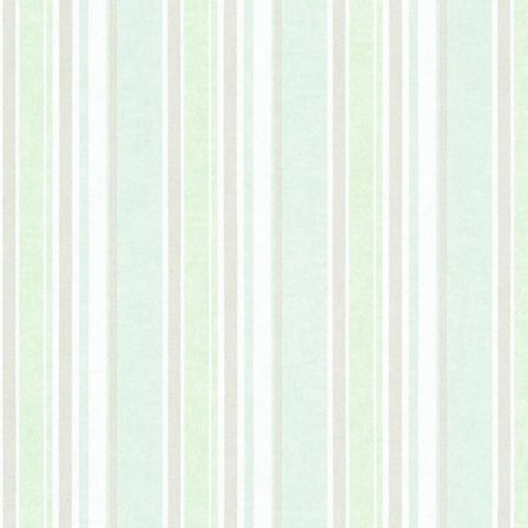 Обои AS Creation Little Stars 35849-1