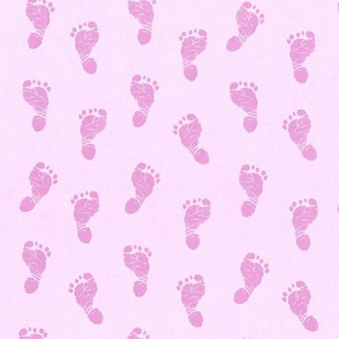 Обои AS Creation Little Stars 35863-3