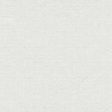 Обои AS Creation Four Seasons 35895-2