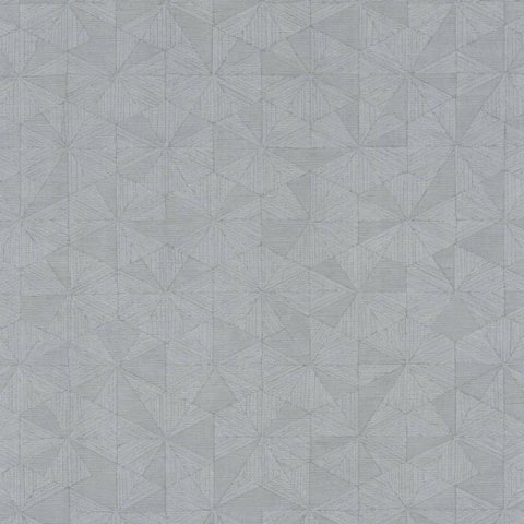 Обои AS Creation Four Seasons 35895-3