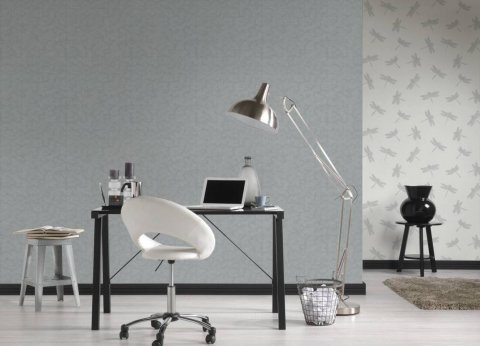 Обои AS Creation Four Seasons 35895-3