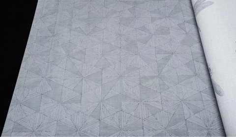 Обои AS Creation Four Seasons 35895-3