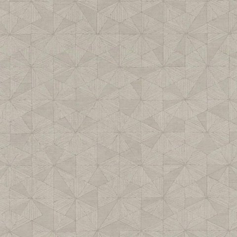 Обои AS Creation Four Seasons 35895-4