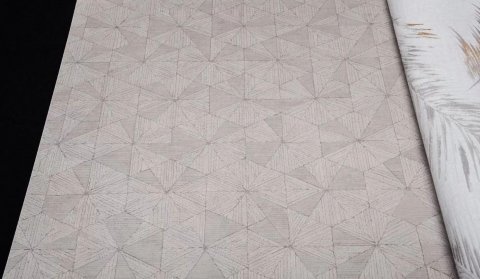 Обои AS Creation Four Seasons 35895-4