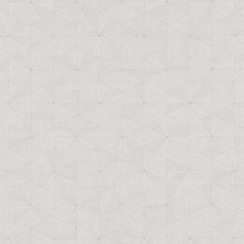 Обои AS Creation Four Seasons 35895-5