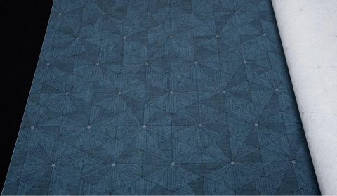 Обои AS Creation Four Seasons 35895-6