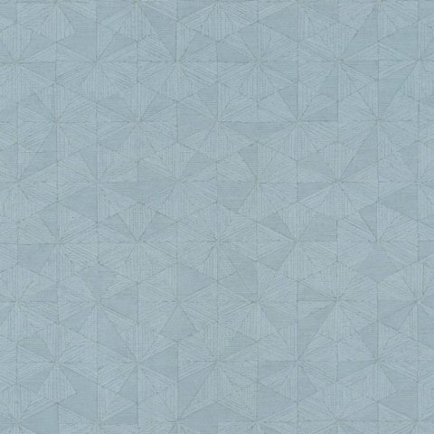 Обои AS Creation Four Seasons 35895-7