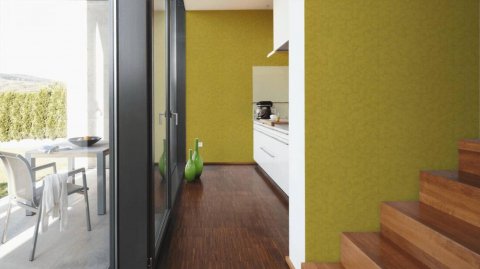 Обои AS Creation Four Seasons 35895-8