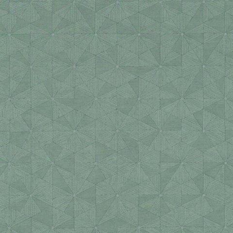 Обои AS Creation Four Seasons 35895-9