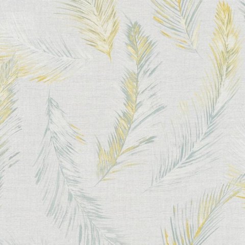 Обои AS Creation Four Seasons 35896-1