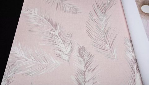 Обои AS Creation Four Seasons 35896-2