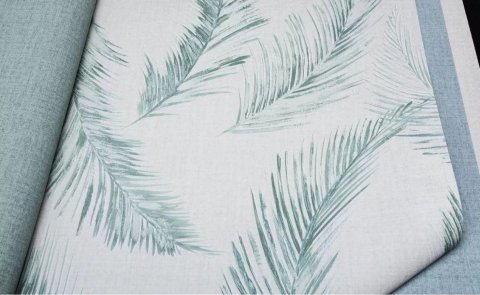 Обои AS Creation Four Seasons 35896-4