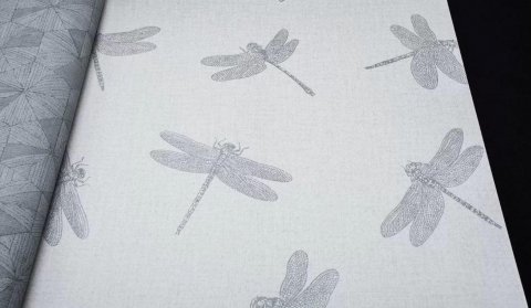 Обои AS Creation Four Seasons 35897-1