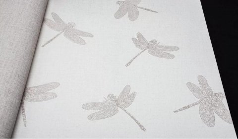 Обои AS Creation Four Seasons 35897-2