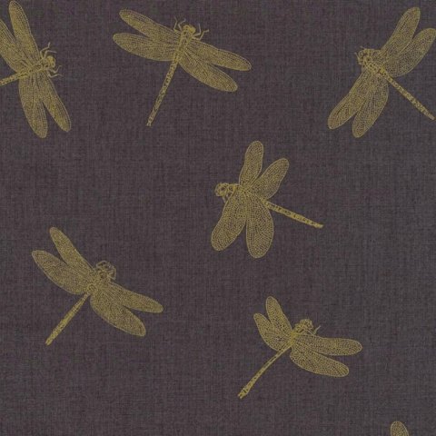 Обои AS Creation Four Seasons 35897-3