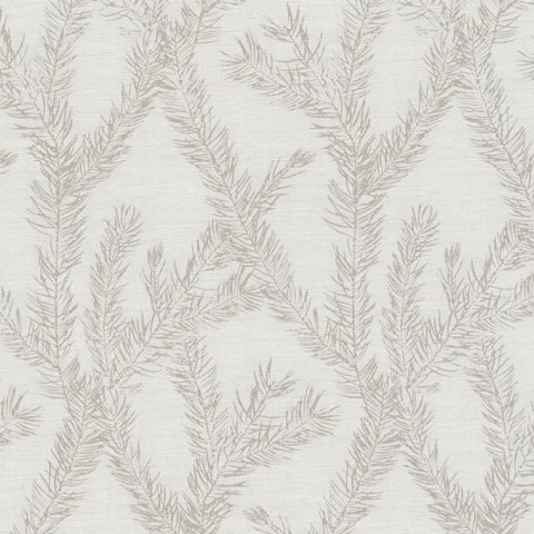 Обои AS Creation Four Seasons 35898-3