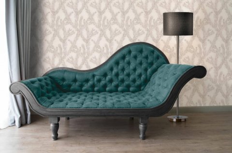 Обои AS Creation Four Seasons 35898-3