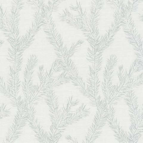 Обои AS Creation Four Seasons 35898-4