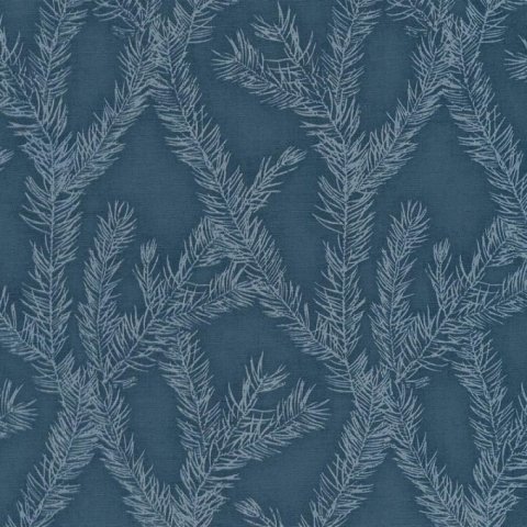 Обои AS Creation Four Seasons 35898-5