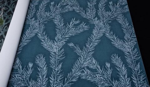 Обои AS Creation Four Seasons 35898-5