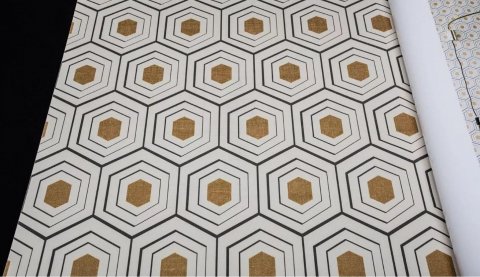 Обои AS Creation Four Seasons 35899-1