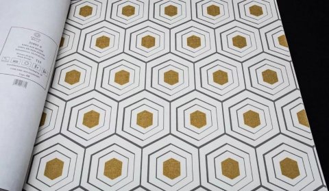 Обои AS Creation Four Seasons 35899-3