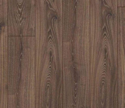 Ламинат Super Solid D 3590 Дуб темный