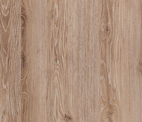 Ламинат Sensa Natural Prestige 35939 Дуб Милан