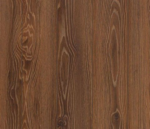 Ламинат Sensa Natural Prestige 35940 Дуб Вирджиния