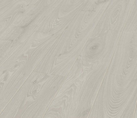 Ламинат Kronotex Amazone D 3597 Дуб Таймлесс бежевый