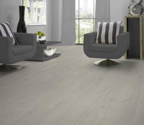 Ламинат Kronotex Amazone D 3597 Дуб Таймлесс бежевый