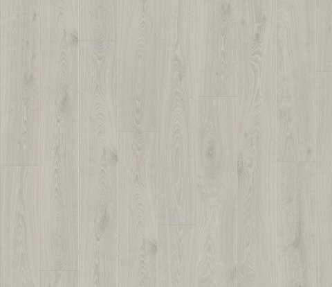 Ламинат Kronotex Amazone D 3597 Дуб Таймлесс бежевый