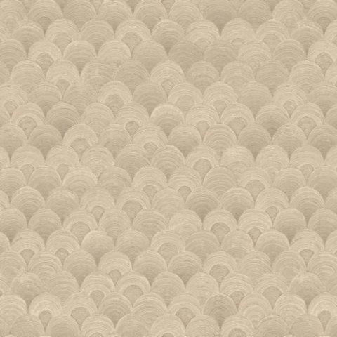 Обои Erismann RU Elegance 3601-5