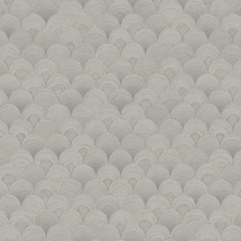 Обои Erismann RU Elegance 3601-6