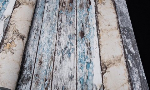 Обои Grandeco Exposure EP 3601