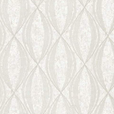 Обои Erismann RU Francesca 3603-2